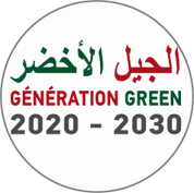 Génération Green 2020-2030